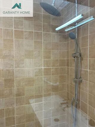 Piso en alquiler en Cerrado Calderón - El Morlaco en Málaga