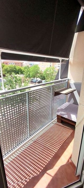 Piso en alquiler en Ronda Sur en Murcia