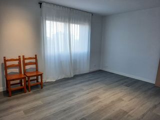 Piso en alquiler en Huerta del Rey en Valladolid