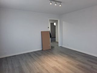 Piso en alquiler en Huerta del Rey en Valladolid