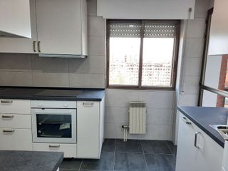 Piso en alquiler en Huerta del Rey en Valladolid