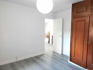 Piso en alquiler en Huerta del Rey en Valladolid