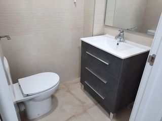 Piso en alquiler en Huerta del Rey en Valladolid