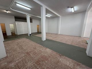 Local comercial en alquiler en San Cristóbal de La Laguna - La Vega - San Lázaro en San Cristóbal de La Laguna