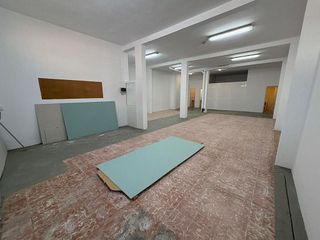 Local comercial en alquiler en San Cristóbal de La Laguna - La Vega - San Lázaro en San Cristóbal de La Laguna