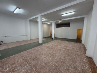 Local comercial en alquiler en San Cristóbal de La Laguna - La Vega - San Lázaro en San Cristóbal de La Laguna