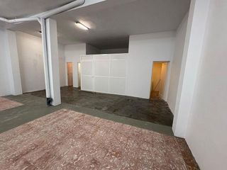 Local comercial en alquiler en San Cristóbal de La Laguna - La Vega - San Lázaro en San Cristóbal de La Laguna