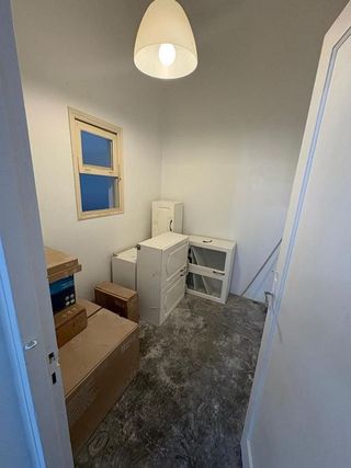 Local comercial en alquiler en San Cristóbal de La Laguna - La Vega - San Lázaro en San Cristóbal de La Laguna