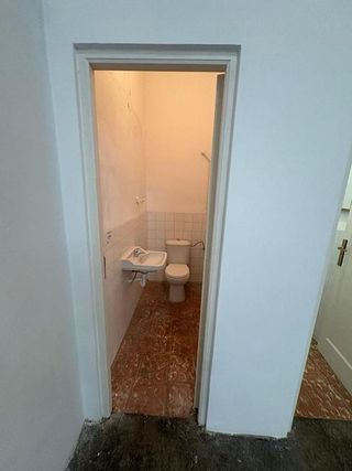 Local comercial en alquiler en San Cristóbal de La Laguna - La Vega - San Lázaro en San Cristóbal de La Laguna