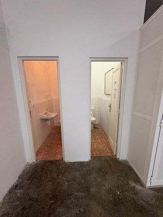 Local comercial en alquiler en San Cristóbal de La Laguna - La Vega - San Lázaro en San Cristóbal de La Laguna