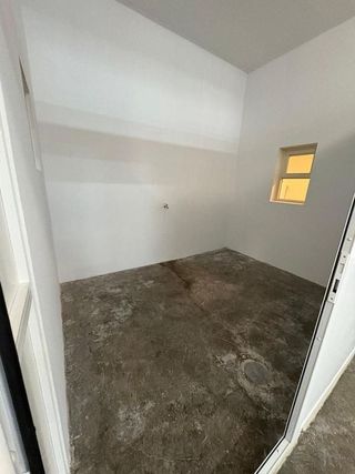 Local comercial en alquiler en San Cristóbal de La Laguna - La Vega - San Lázaro en San Cristóbal de La Laguna