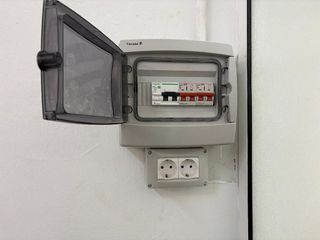 Local comercial en alquiler en San Cristóbal de La Laguna - La Vega - San Lázaro en San Cristóbal de La Laguna