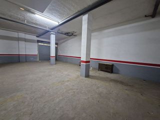 Local comercial en alquiler en El Molí en Torrent