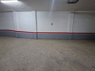 Local comercial en alquiler en El Molí en Torrent