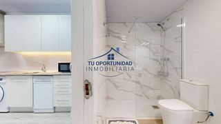 Piso en alquiler en Juan de Borbón - La Flota en Murcia