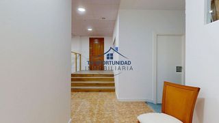 Piso en alquiler en Juan de Borbón - La Flota en Murcia