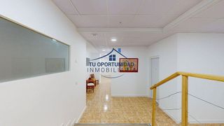 Piso en alquiler en Juan de Borbón - La Flota en Murcia