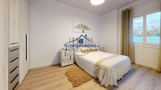 Piso en alquiler en Juan de Borbón - La Flota en Murcia