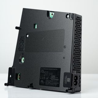 Fuente Alimentación PS5 Slim Original Sony