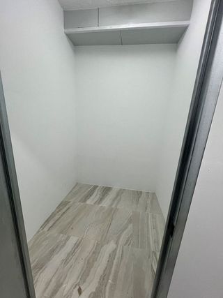 Trastero en venta en San Diego en Madrid