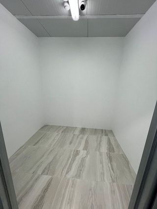 Trastero en venta en San Diego en Madrid