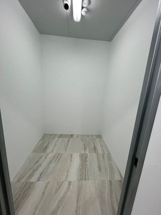 Trastero en venta en San Diego en Madrid