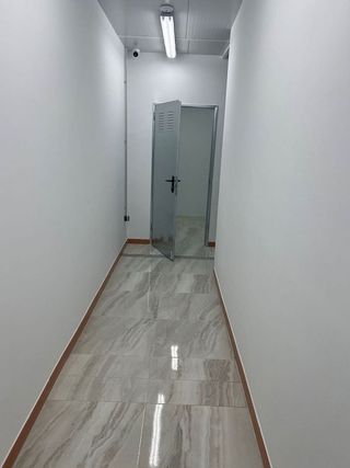 Trastero en venta en San Diego en Madrid