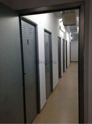 Trastero en venta en San Diego en Madrid