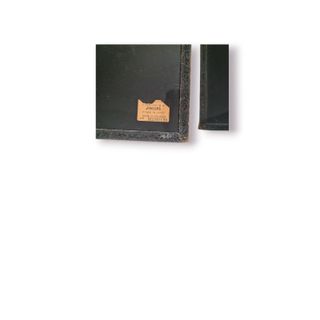 Colunas Philips Vintage - Fabricadas na Bélgica