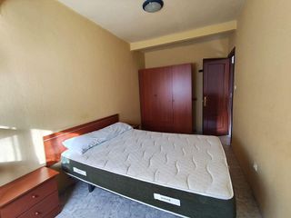 Piso en venta en Centro en Cáceres