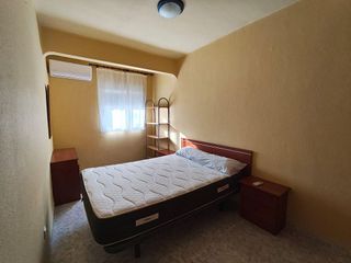 Piso en venta en Centro en Cáceres