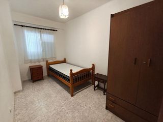 Piso en venta en Centro en Cáceres