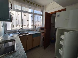 Piso en venta en Centro en Cáceres