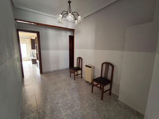 Piso en venta en Centro en Cáceres