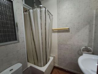 Piso en venta en Centro en Cáceres