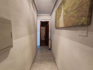 Piso en venta en Centro en Cáceres