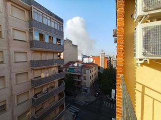 Piso en venta en Centro en Cáceres