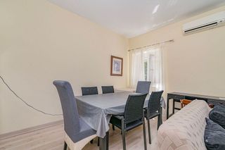 Piso en venta en Pajaritos - Plaza de Toros en Granada