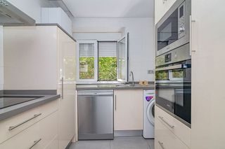 Piso en venta en Pajaritos - Plaza de Toros en Granada