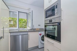 Piso en venta en Pajaritos - Plaza de Toros en Granada