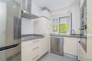 Piso en venta en Pajaritos - Plaza de Toros en Granada