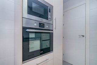 Piso en venta en Pajaritos - Plaza de Toros en Granada