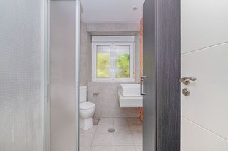 Piso en venta en Pajaritos - Plaza de Toros en Granada