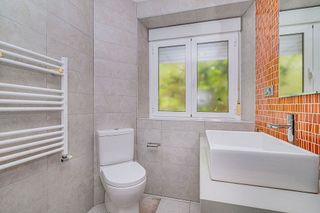 Piso en venta en Pajaritos - Plaza de Toros en Granada