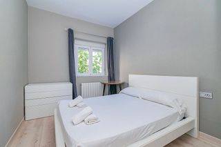 Piso en venta en Pajaritos - Plaza de Toros en Granada