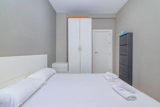 Piso en venta en Pajaritos - Plaza de Toros en Granada