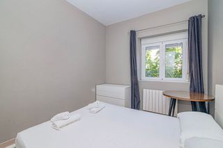 Piso en venta en Pajaritos - Plaza de Toros en Granada