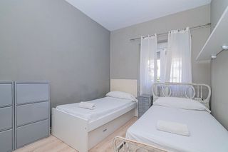 Piso en venta en Pajaritos - Plaza de Toros en Granada