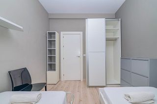 Piso en venta en Pajaritos - Plaza de Toros en Granada