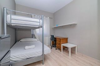 Piso en venta en Pajaritos - Plaza de Toros en Granada